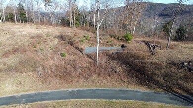 00 Barber Ln, Hartland, VT 05048 - photo 7