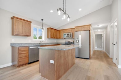 357 Harriman St, Somerset, WI 54025 - photo 3