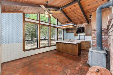 16907 Cache Ln, Brownsville, CA 95919 - photo 6