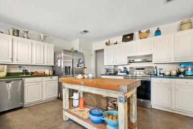 3800 Old Garner Rd, Weatherford, TX 76088 - photo 4