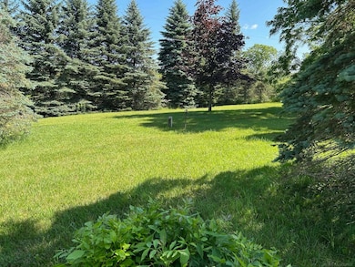 4550 E Snover, Deckerville, MI 48427 - photo 7