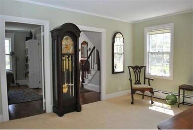 16 Shore Acres Rd, South Dartmouth, MA 02748 - photo 6