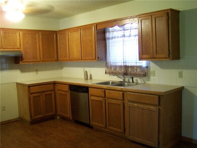 321 Wayne Villines Rd, Prairie Grove, AR 72753 - photo 5