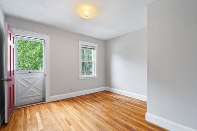 59 Saint Sauveur Ct unit 1, Cambridge, MA 02138 - photo 4