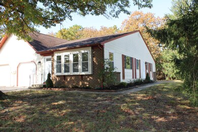 13B Deerfield Dr, Whiting, NJ 08759 - photo 2