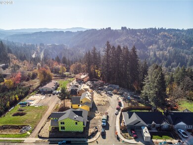 Drone View/UAV