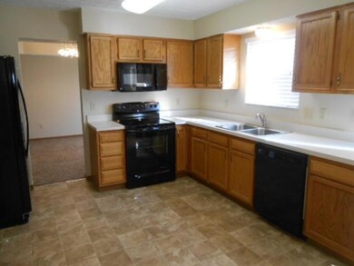 5_OH14385_kitchen