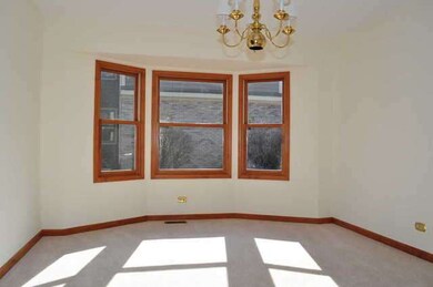 290 N Water St, Batavia, IL 60510 - photo 3