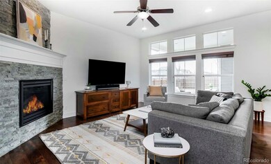 11098 E 27th Ave, Denver, CO 80238 - photo 4