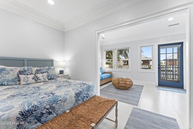 21 Keelson Row unit Shoals11a, Bald Head Island, NC 28461 - photo 5