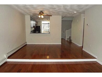 7 Wake Robin Rd unit 1404, Lincoln, RI 02865 - photo 7