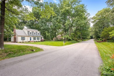 11911 Fairlington Ln, Midlothian, VA 23113 - photo 3