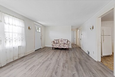 48 Ray St, Ludlow, MA 01056 - photo 5