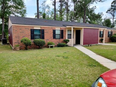 3030 E Park Ct, Albany, GA 31705 - photo 3