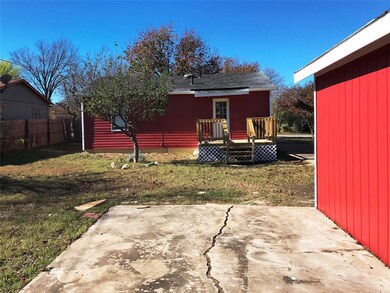 904 Ronald St, Fort Worth, TX 76108 - photo 5