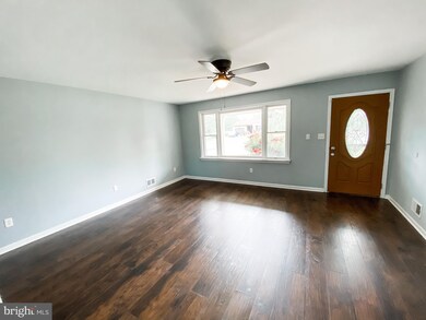 5 Center St, Saint Georges, DE 19733 - photo 5