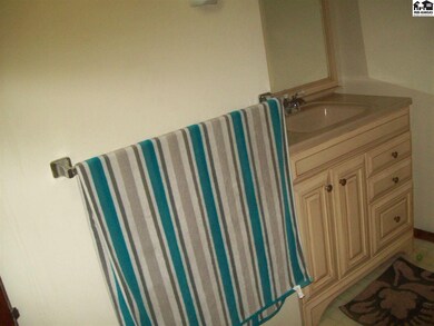 1502 E Kansas Ave, McPherson, KS 67460 - photo 6