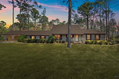 5223 Georgia 135, Uvalda, GA 30473 - photo 2