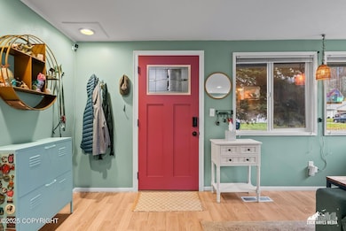 06-1704linkct_ZHM_006