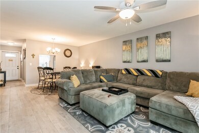 882 Worcester Lane A Lake Worth FL 33467