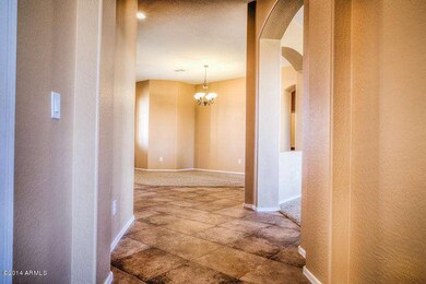 47904 N Navidad Ct, Gold Canyon, AZ 85118 - photo 5
