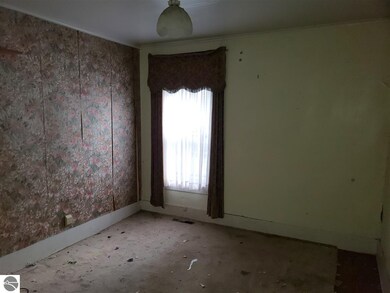 309 W River Rd, Oscoda, MI 48750 - photo 7