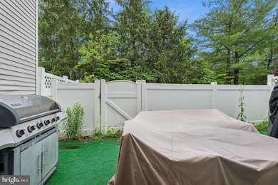 19 York Rd, Princeton Junction, NJ 08550 - photo 3