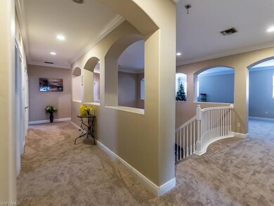 2169 Vardin Place, Naples, FL 34120 - photo 4