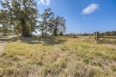 Tbd Linda Ln, Huntsville, TX 77320 - photo 2