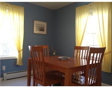 30 Eric Dr, Topsham, ME 04086 - photo 4