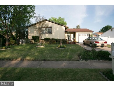 42 Middle Wallop Rd, Bear, DE 19701 - photo 2