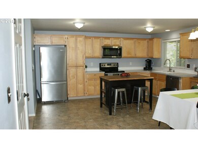 6520 NE 139th Ct, Vancouver, WA 98682 - photo 5