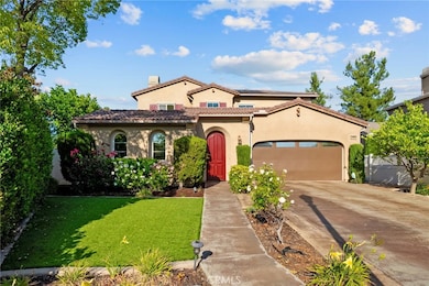 28889 Edenton Way, Temecula, CA 92591 - photo 7