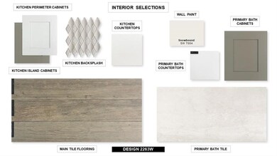 1237 Wandering Brook St, Magnolia, TX 77354 - photo 5