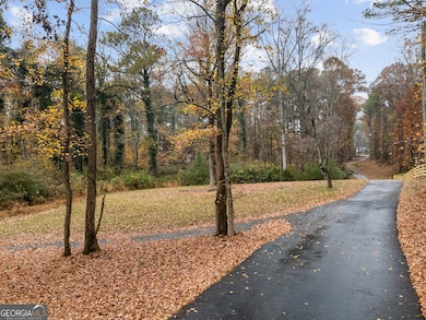 3116 Batesville Rd, Woodstock, GA 30188 - photo 6