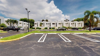 5130 Elmhurst Rd unit H, West Palm Beach, FL 33417 - photo 5