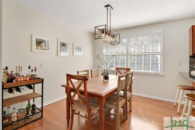 3 E 44th St, Savannah, GA 31405 - photo 7