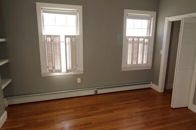 260 Brookline St unit 1, Cambridge, MA 02139 - photo 7
