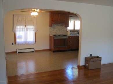 511 Kunkletown Rd, Kunkletown, PA 18058 - photo 7