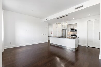 4 Beacon Way unit 1902, Jersey City, NJ 07304 - photo 7