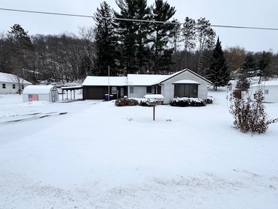 453 Spring Creek Rd S, Red Wing, MN 55066 - photo 3