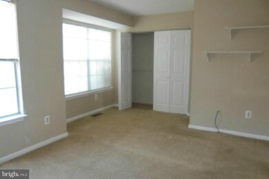 11234 Wedgemere Ct, Fredericksburg, VA 22407 - photo 5