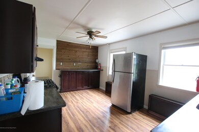 330 Chelsea Ave unit 2, Long Branch, NJ 07740 - photo 7