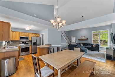 4927 Gateway Dr, Claremont, NC 28610 - photo 6