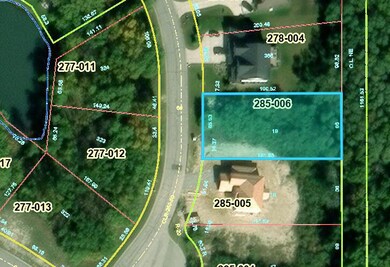 Screenshot 2025-08-07 171214