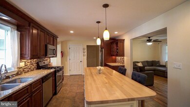 18 Currier Way, Ewing, NJ 08628 - photo 3