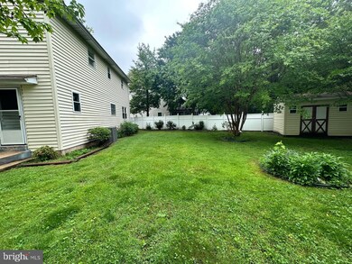 115 Elm Ave, Newark, DE 19711 - photo 3