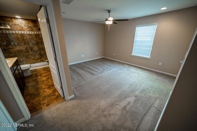_MCT1694-HDR