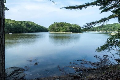 860 Five Islands Rd, Georgetown, ME 04548 - photo 5