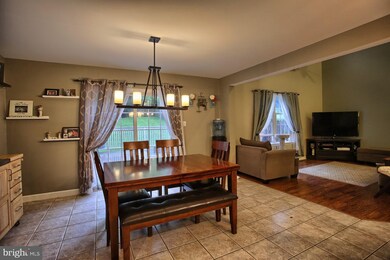 1902 Reading Blvd, Reading, PA 19609 - photo 6